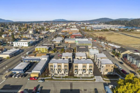 Brand New Fully Updated Condo 908